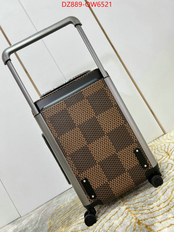 Trolley Case-LV,7 star replica , ID: QW6521,$: 889USD