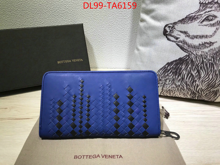 BV Bags(TOP)-Wallet,from china ,ID: TA6159,$: 99USD