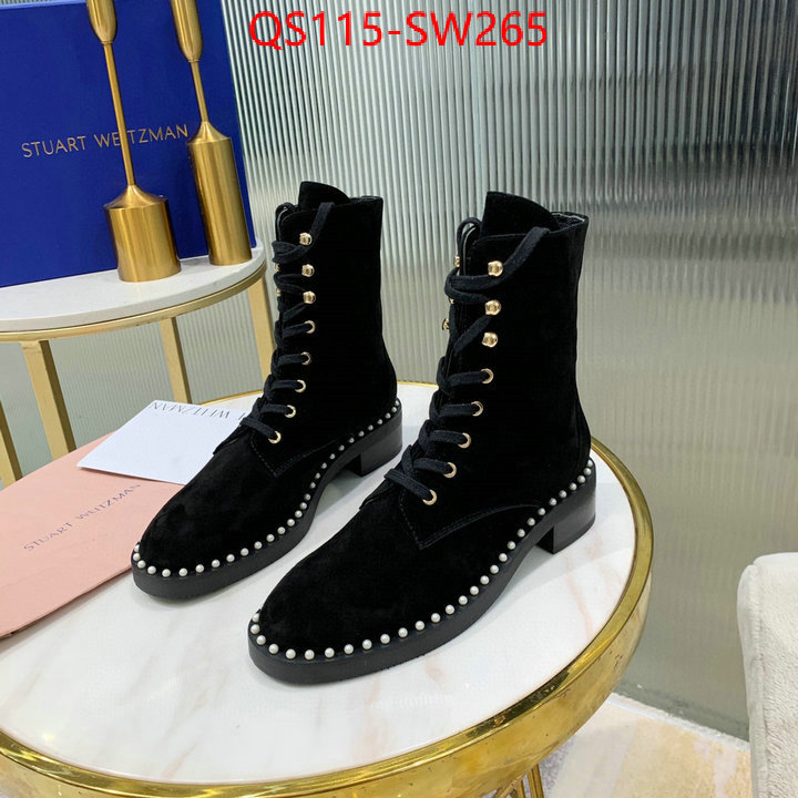 Women Shoes-Stuart Weirzman,luxury fake , ID: SW265,$: 115USD