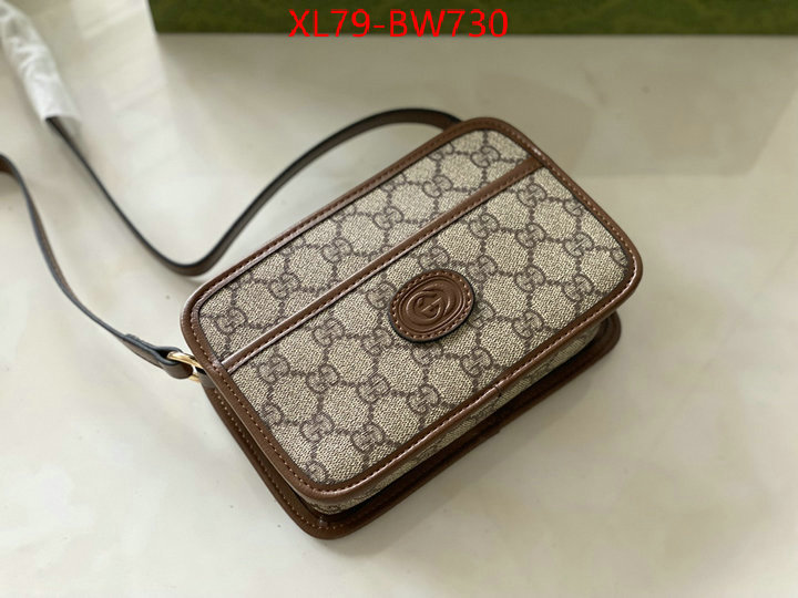 Gucci Bags(4A)-Diagonal-,where to buy fakes ,ID: BW730,$: 79USD