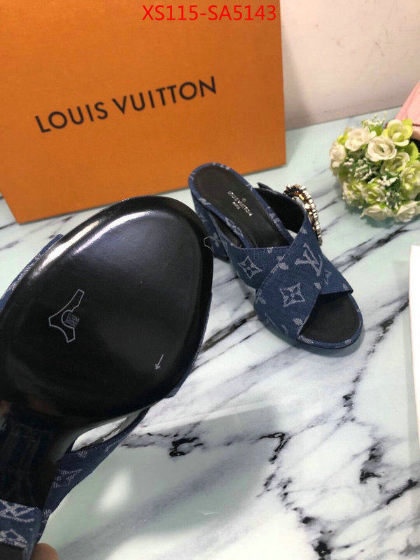 Women Shoes-LV,where should i buy to receive , ID: SA5143,$:115USD