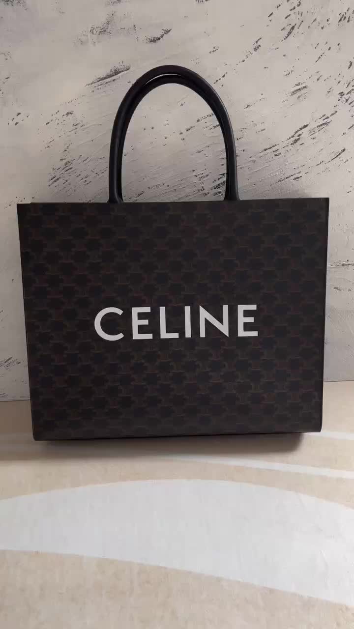 CELINE Bags(TOP)-Handbag,replica ,ID: BN8008,$: 359USD