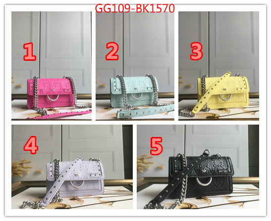 Pinko Bags(TOP)-Diagonal-,top quality website ,ID: BK1570,$:109USD