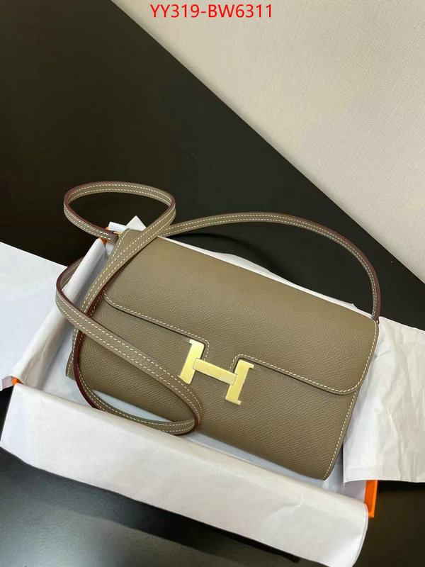 Hermes Bags(TOP)-Constance-,is it illegal to buy ,ID: BW6311,$: 319USD