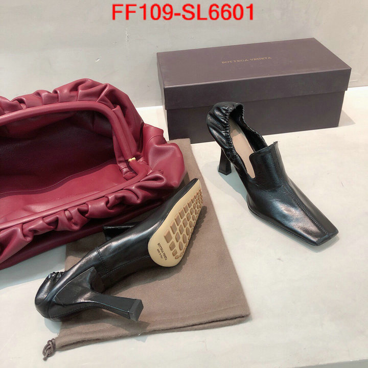 Women Shoes-BV,shop , ID: SL6601,$: 109USD