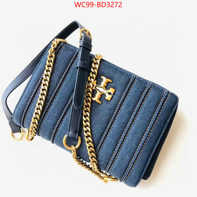 Tory Burch Bags(4A)-Diagonal-,online from china ,ID: BD3272,$: 99USD