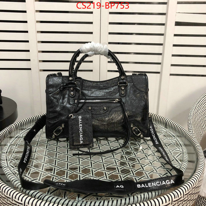 Balenciaga Bags(4A)-Neo Classic-,perfect replica ,ID: BP752,