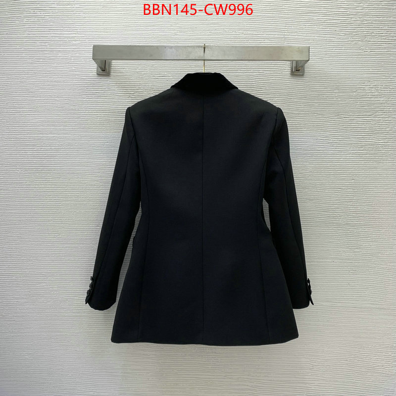 Clothing-Other,replica how can you , ID: CW996,$: 145USD