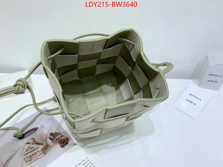 BV Bags(TOP)-Diagonal-,shop cheap high quality 1:1 replica ,ID: BW3640,$: 215USD