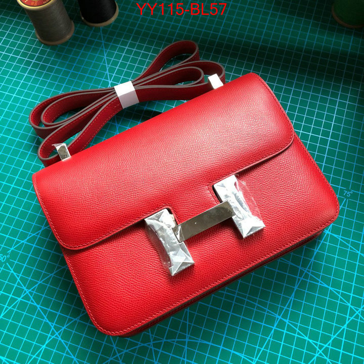 Hermes Bags(TOP)-Constance-,exclusive cheap ,ID: BL57,$:135USD