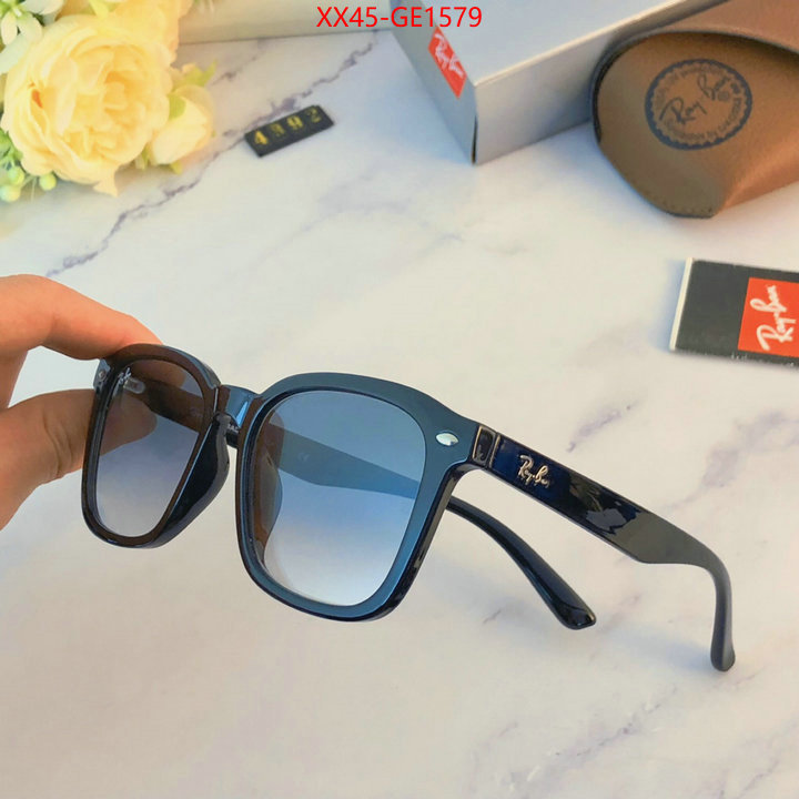 Glasses-RayBan,replica how can you , ID: GE1579,$: 45USD