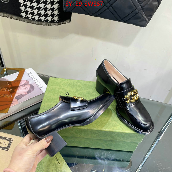 Women Shoes-Gucci,where can i buy , ID: SW3871,$: 139USD