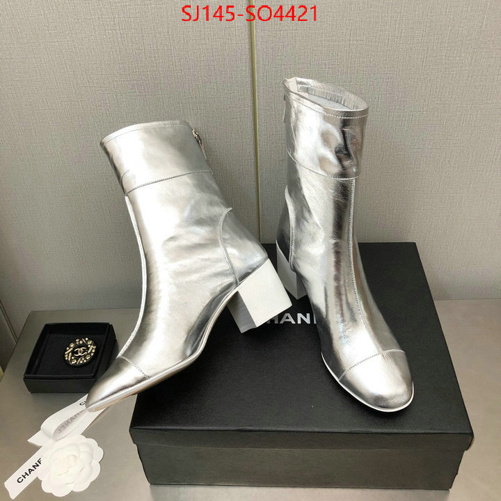 Women Shoes-Boots,wholesale china , ID: SO4421,$: 145USD