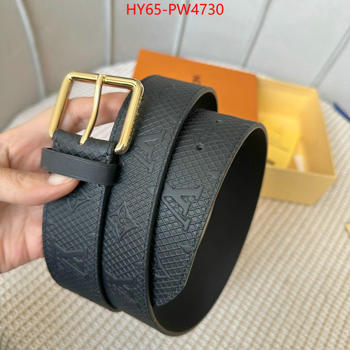 Belts-LV,exclusive cheap , ID: PW4730,$: 65USD