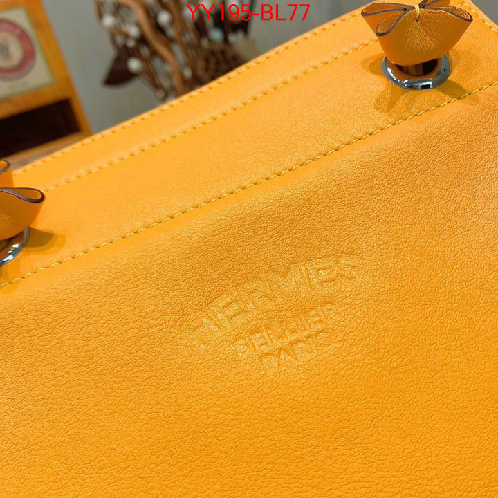 Hermes Bags(TOP)-Diagonal-,buy cheap replica ,ID: BL77,$:195USD