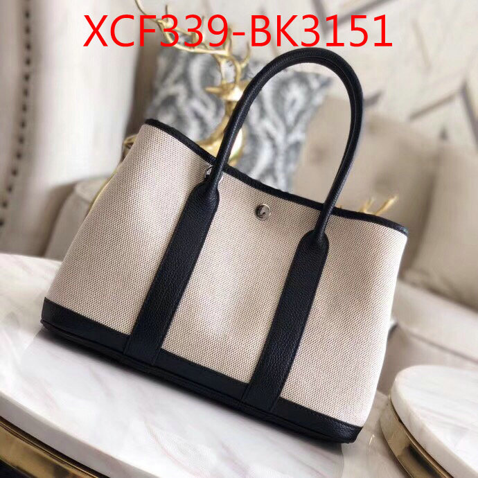 Hermes Bags(TOP)-Handbag-,at cheap price ,ID: BK3151,$:339USD