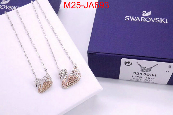 Jewelry-Swarovski,perfect , ID: JA693,$: 25USD