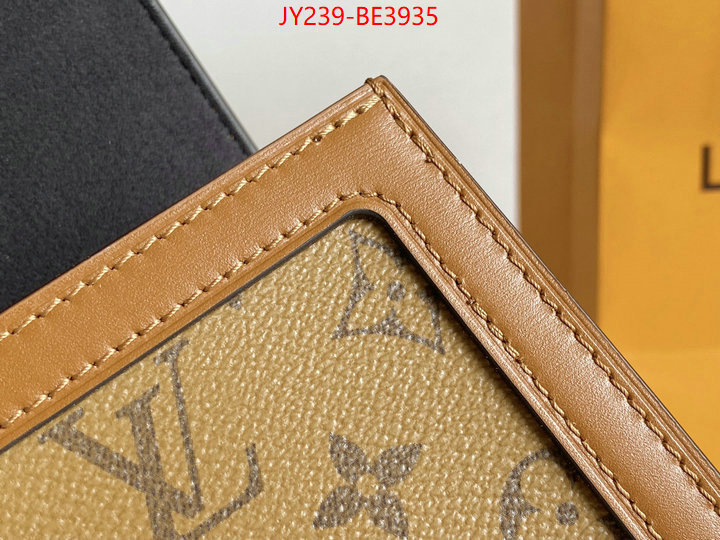 LV Bags(TOP)-Pochette MTis-Twist-,how to buy replica shop ,ID: BE3935,$: 239USD