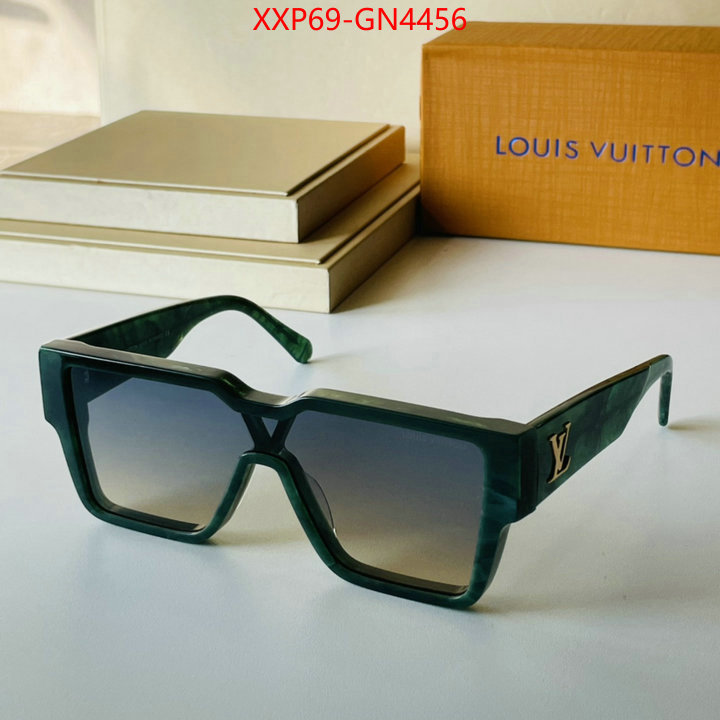Glasses-LV,where can you buy replica , ID: GN4456,$: 69USD