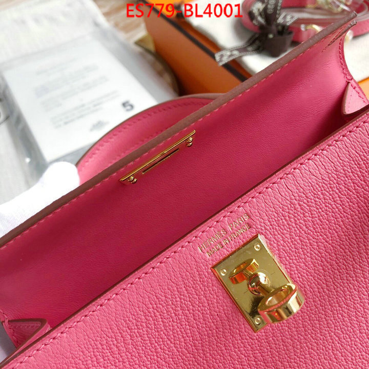 Hermes Bags(TOP)-Kelly-,where to buy replicas ,ID: BL4002,$: 779USD