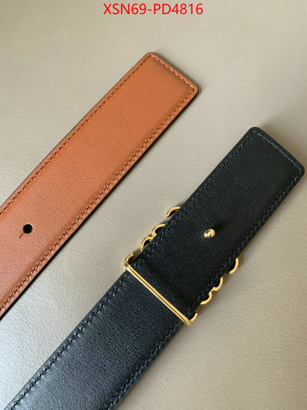 Belts-Loewe,online from china , ID: PD4816,$: 69USD