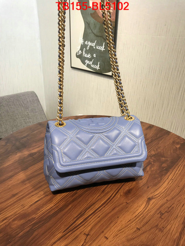 Tory Burch Bags(TOP)-Diagonal-,ID: BL5102,$: 155USD