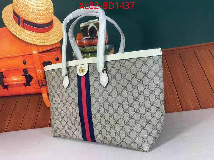 Gucci Bags(4A)-Ophidia-G,outlet 1:1 replica ,ID: BD1437,$: 82USD