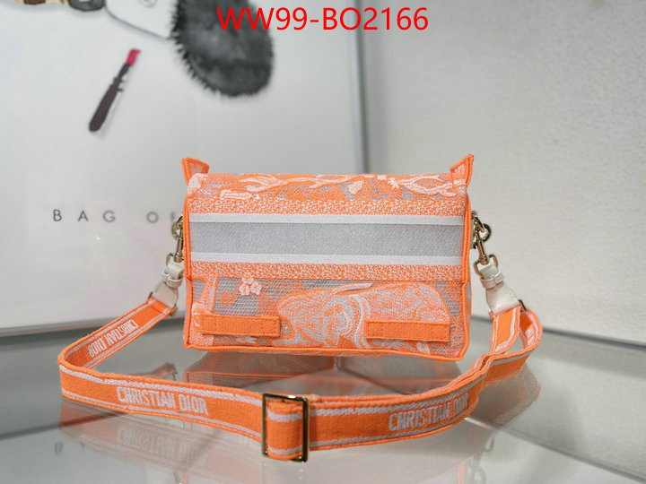 Dior Bags(TOP)-Other Style-,ID: BO2166,$: 99USD