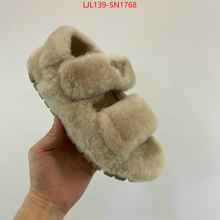 Women Shoes-LV,high quality replica , ID: SN1768,$: 139USD