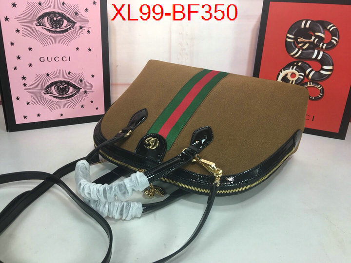 Gucci Bags(4A)-Ophidia-G,exclusive cheap ,ID: BF350,$:99USD