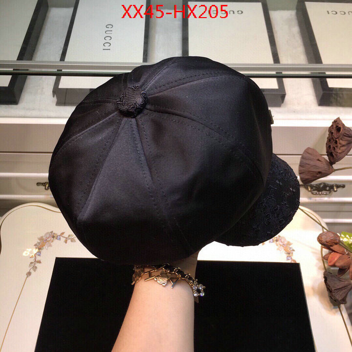 Cap (Hat)-LV,buy first copy replica , ID: HX205,$: 45USD