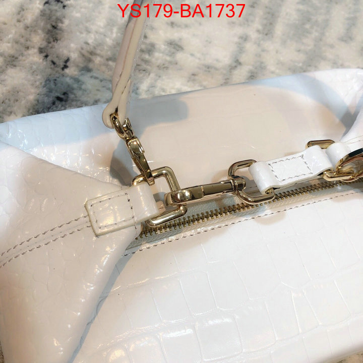 Other Bags(4A)-Bags,high quality ,ID:BA1737,$:179USD