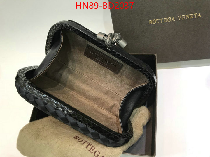 BV Bags(4A)-Clutch-,are you looking for ,ID: BD2037,$: 89USD