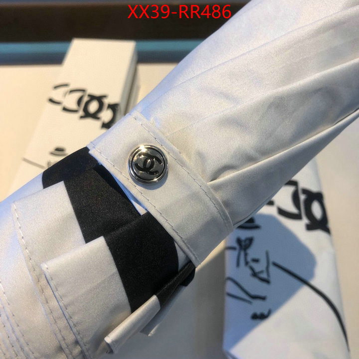 Umbrella-Chanel,best replica , ID: RR486,$: 39USD