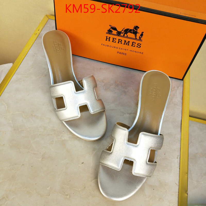 Women Shoes-Hermes,aaaaa+ replica ,Code: SK2792,$: 119USD