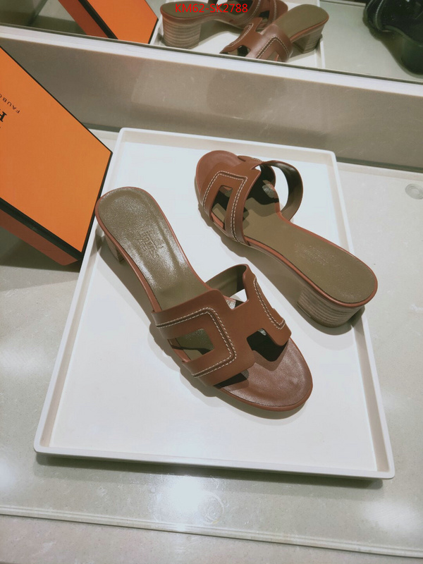 Women Shoes-Hermes,high ,Code: SK2788,$:62USD