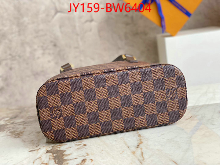 LV Bags(TOP)-Handbag Collection-,ID: BW6404,$: 159USD