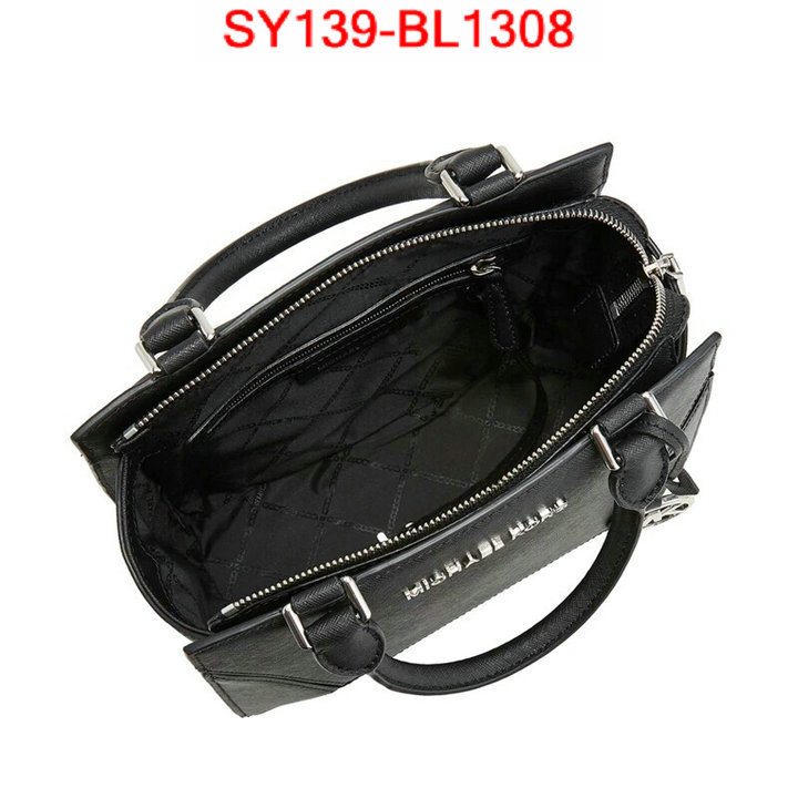 Michael Kors Bags(TOP)-Handbag-,quality aaaaa replica ,ID: BL1308,$: 139USD