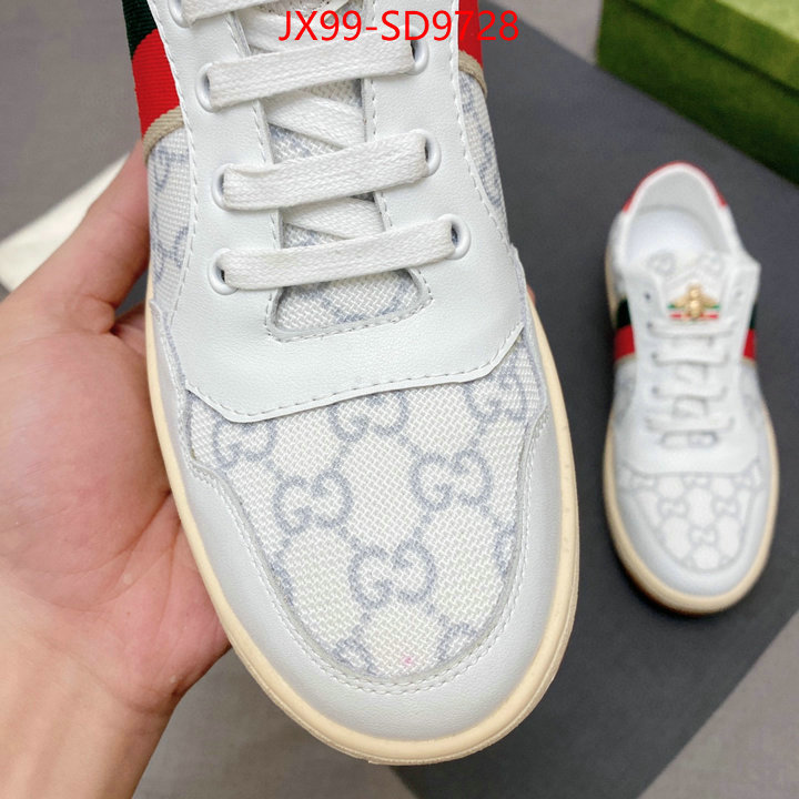 Men Shoes-Gucci,buy cheap replica , ID: SD9728,$: 99USD