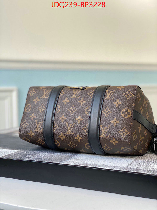 LV Bags(TOP)-Steamer Nano-,ID: BP3228,$: 239USD