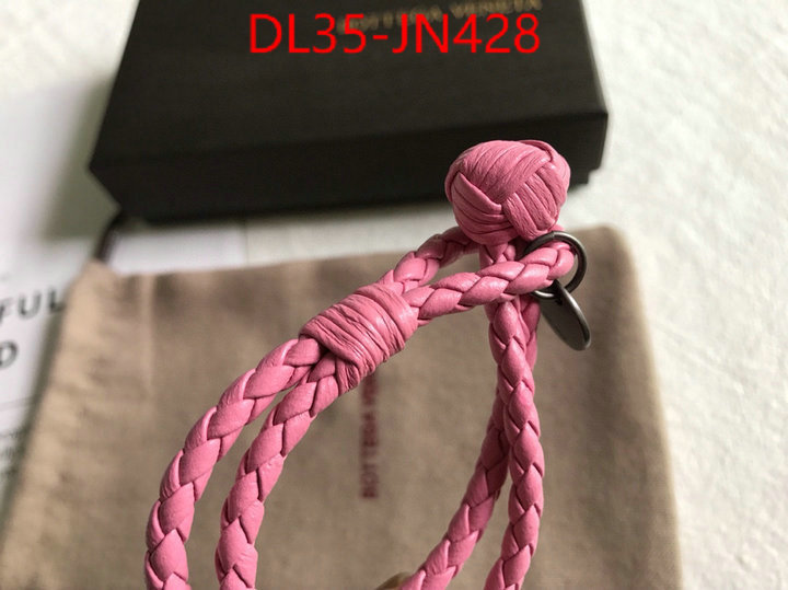 Jewelry-BV,new 2023 , ID: JN428,$: 35USD