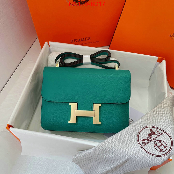 Hermes Bags(4A)-Constance-,buy cheap replica ,ID: BD17,