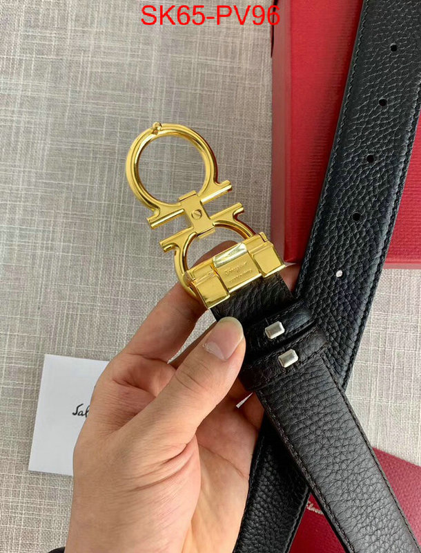 Belts-Ferragamo,where could you find a great quality designer , ID: PV96,$: 65USD