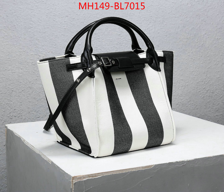 CELINE Bags(4A)-Handbag,buy online ,ID: BL7015,$: 149USD