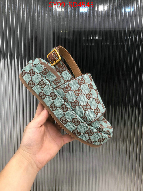 Women Shoes-Gucci,styles & where to buy , ID: SD4545,$: 99USD