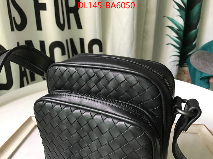 BV Bags(TOP)-Diagonal-,designer wholesale replica ,ID: BA6050,$: 145USD