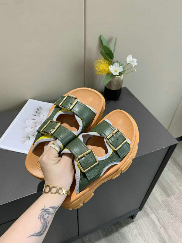 Women Shoes-Gucci,good quality replica , ID:SA444,$: 94USD