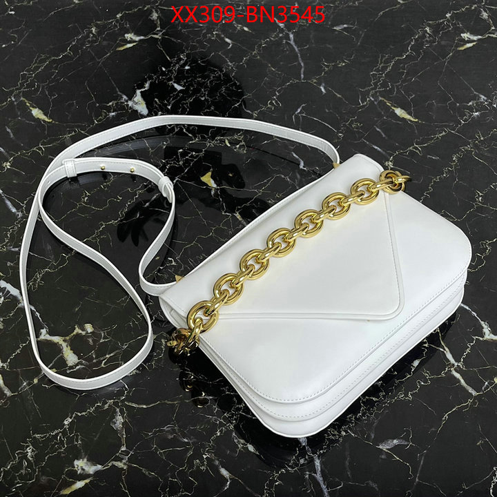 BV Bags(TOP)-Diagonal-,high quality replica ,ID: BN3545,$: 309USD