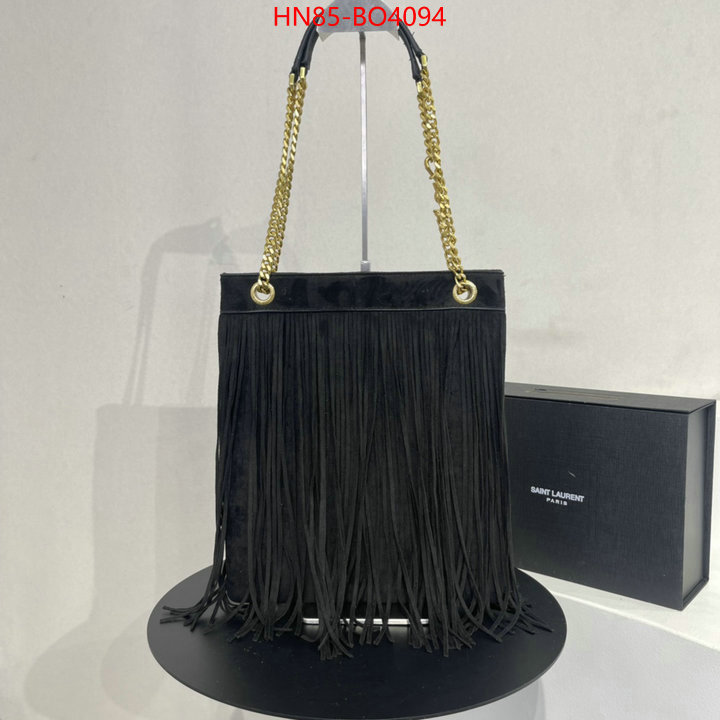 YSL Bag(4A)-Diagonal-,ID: BO4094,$: 85USD