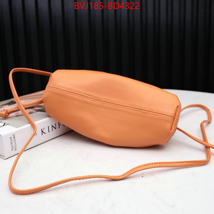 BV Bags(TOP)-Pouch Series-,best website for replica ,ID: BD4322,$: 185USD